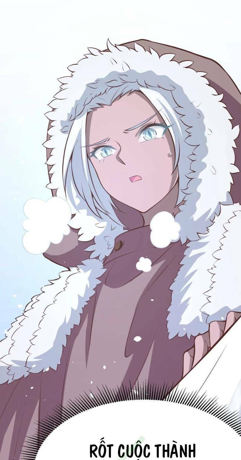 đọc truyện Từ Hôm Nay Bắt Đầu Làm Thành Chủ Chương 106.2 ảnh 29 tại Thiên Thai Truyện