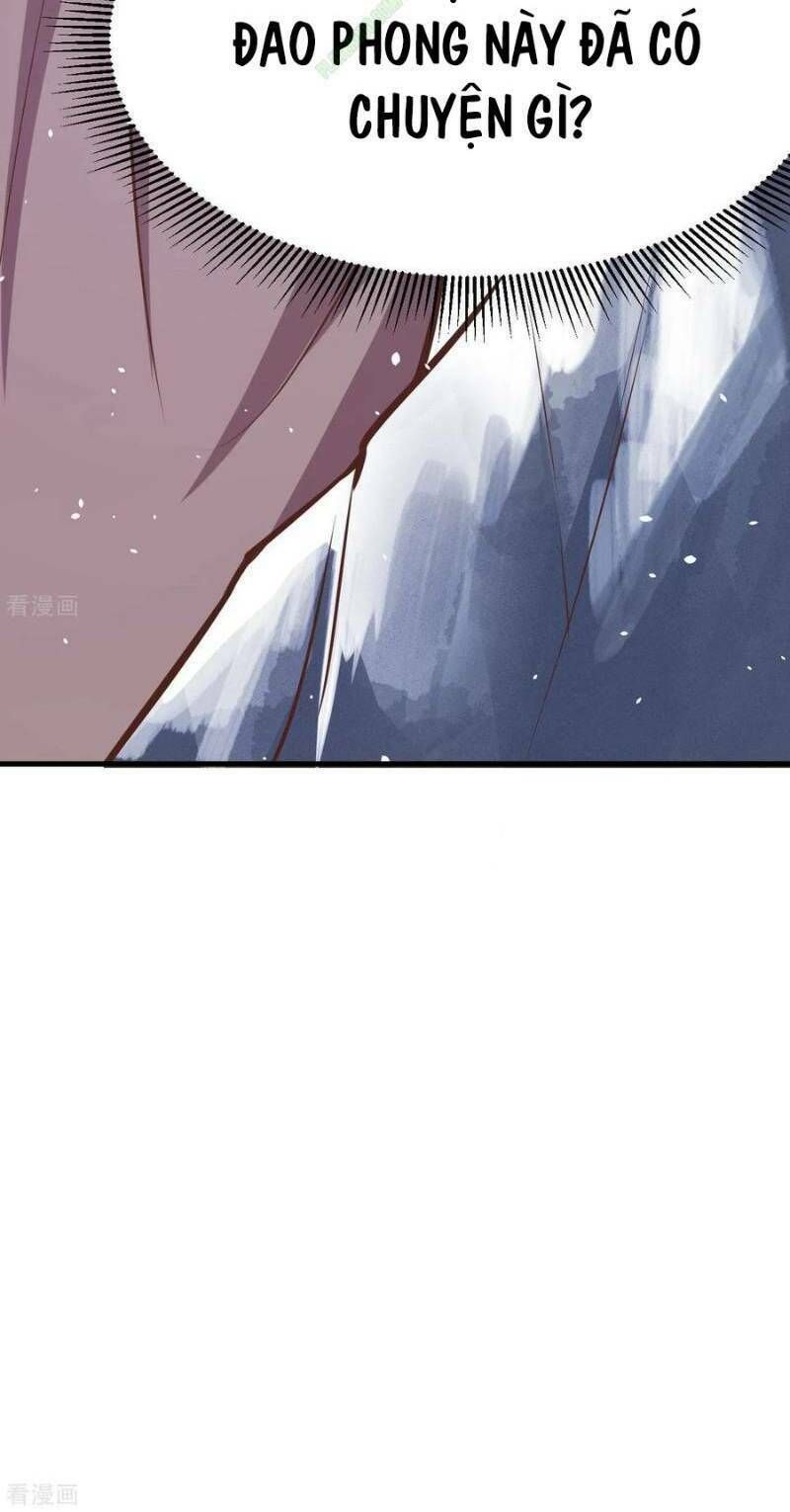 đọc truyện Từ Hôm Nay Bắt Đầu Làm Thành Chủ Chương 106.2 ảnh 30 tại Thiên Thai Truyện