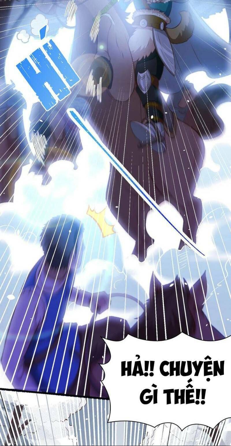 đọc truyện Từ Hôm Nay Bắt Đầu Làm Thành Chủ Chương 106.2 ảnh 10 tại Thiên Thai Truyện