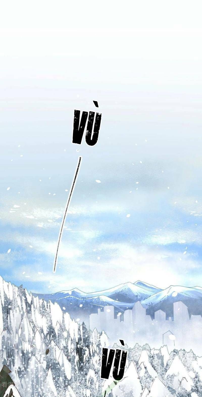 đọc truyện Từ Hôm Nay Bắt Đầu Làm Thành Chủ Chương 106 ảnh 3 tại Thiên Thai Truyện