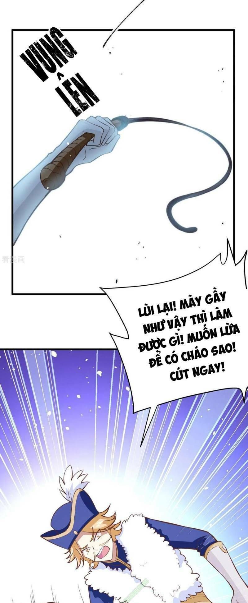 đọc truyện Từ Hôm Nay Bắt Đầu Làm Thành Chủ Chương 106 ảnh 13 tại Thiên Thai Truyện