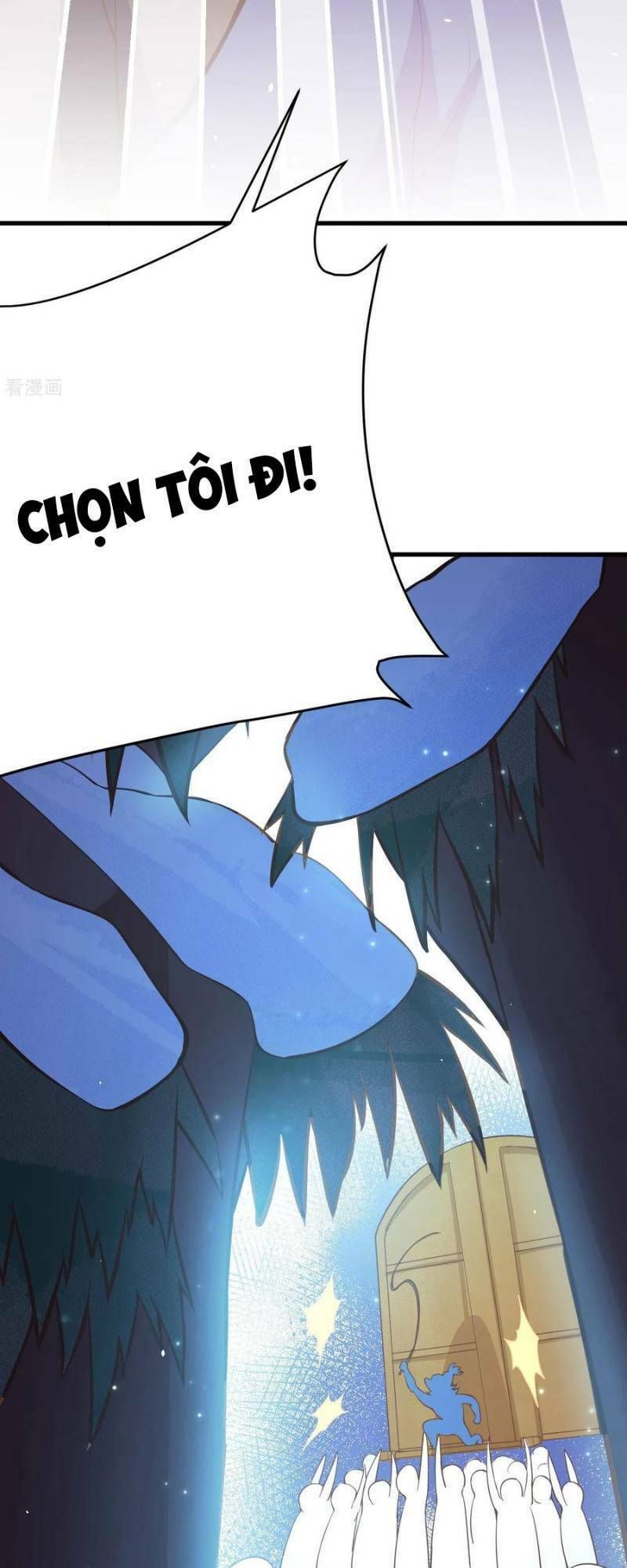 đọc truyện Từ Hôm Nay Bắt Đầu Làm Thành Chủ Chương 106 ảnh 15 tại Thiên Thai Truyện