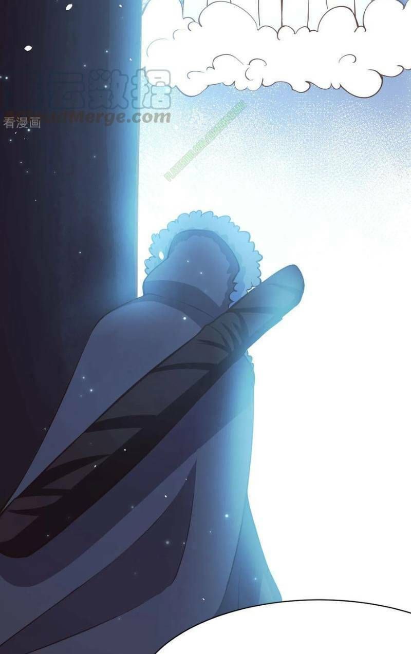 đọc truyện Từ Hôm Nay Bắt Đầu Làm Thành Chủ Chương 106 ảnh 16 tại Thiên Thai Truyện