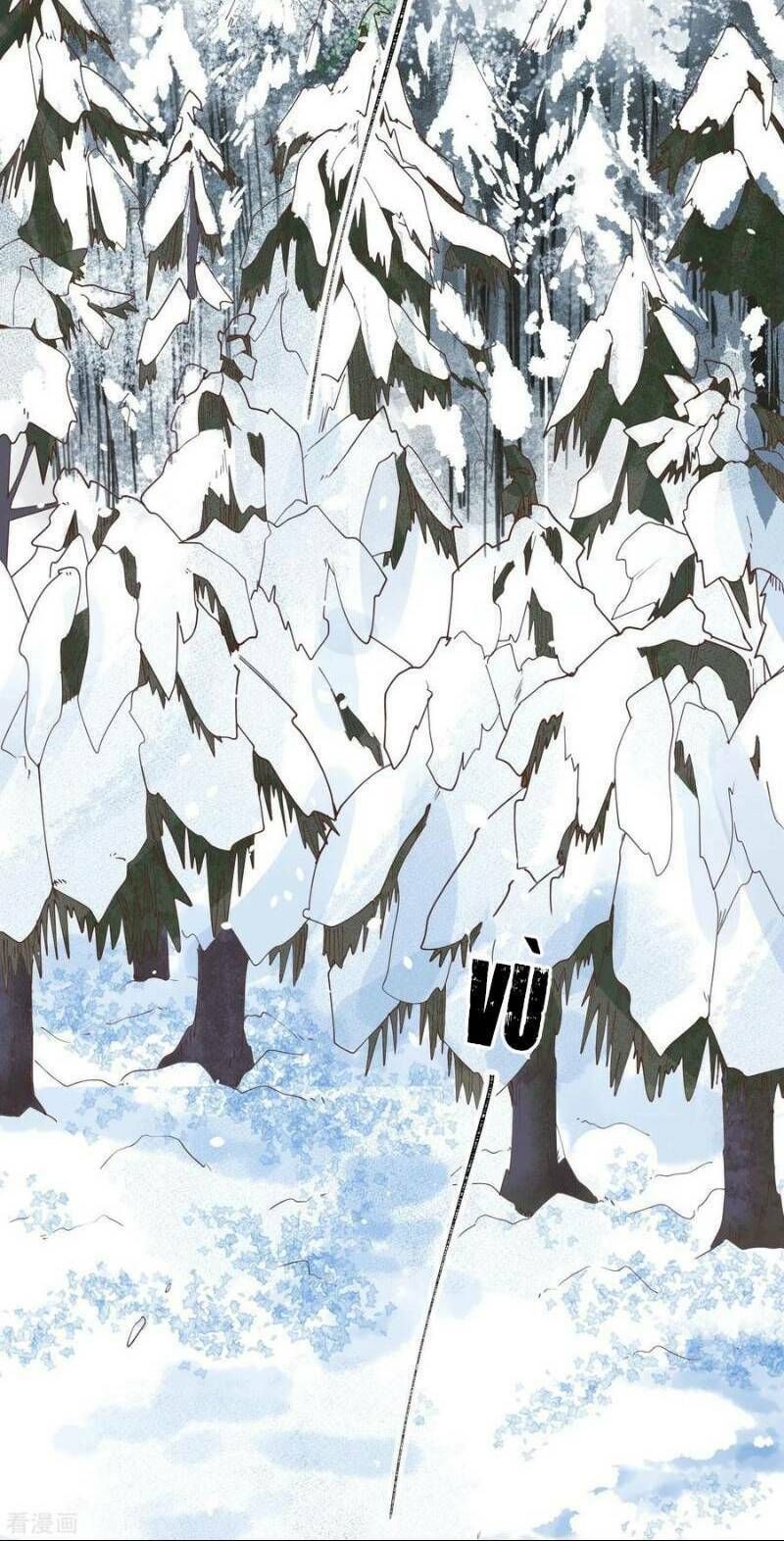 đọc truyện Từ Hôm Nay Bắt Đầu Làm Thành Chủ Chương 106 ảnh 4 tại Thiên Thai Truyện