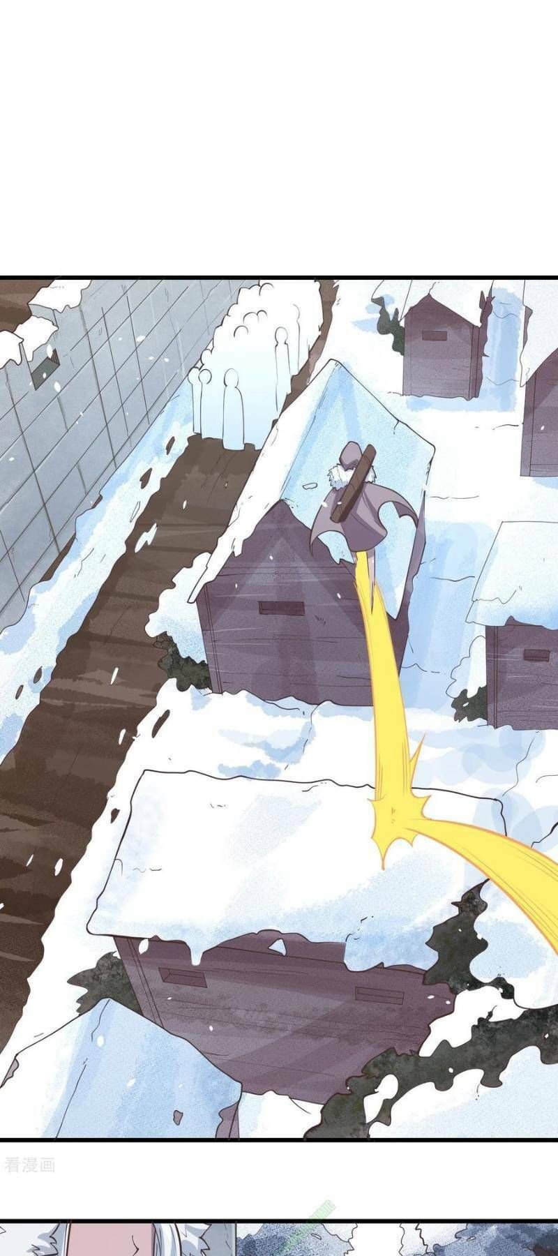 đọc truyện Từ Hôm Nay Bắt Đầu Làm Thành Chủ Chương 106 ảnh 22 tại Thiên Thai Truyện