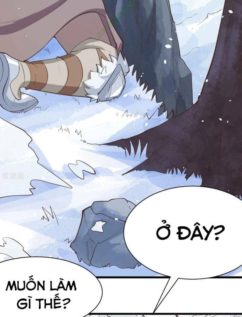 đọc truyện Từ Hôm Nay Bắt Đầu Làm Thành Chủ Chương 106 ảnh 25 tại Thiên Thai Truyện