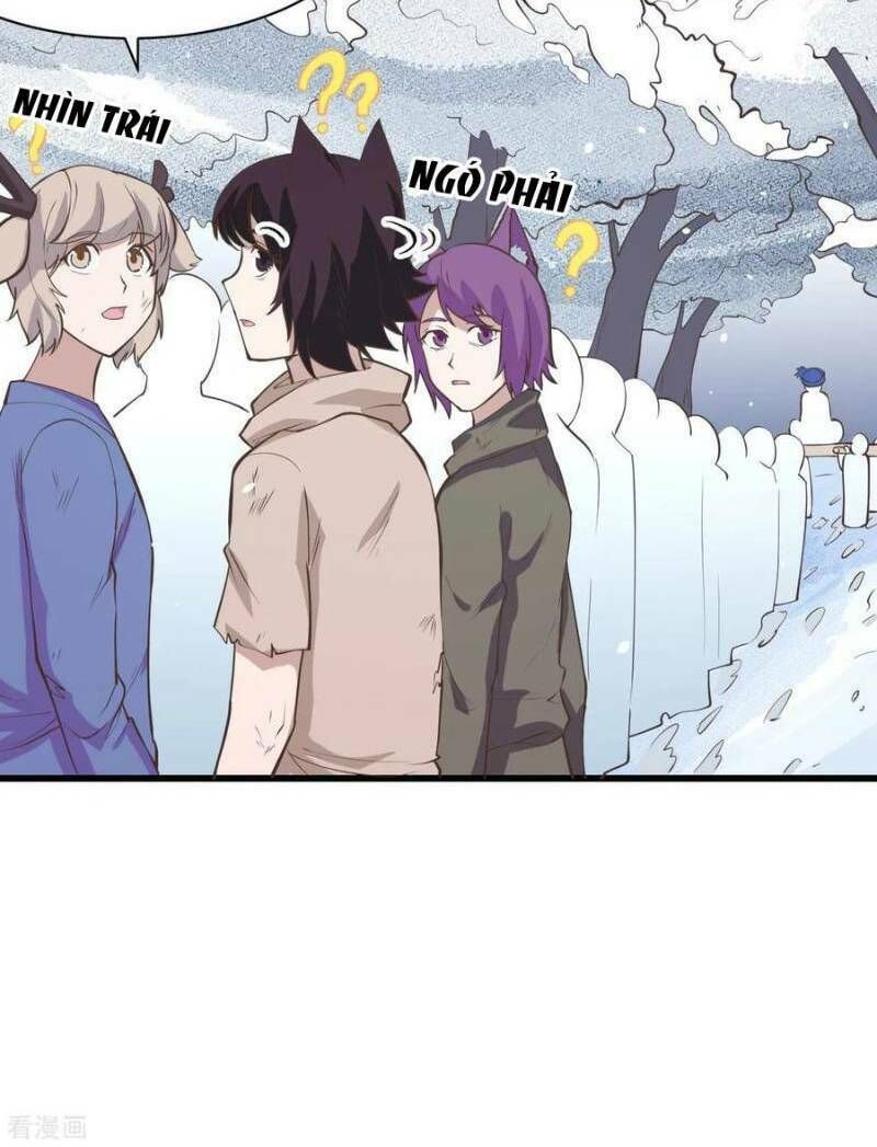 đọc truyện Từ Hôm Nay Bắt Đầu Làm Thành Chủ Chương 106 ảnh 26 tại Thiên Thai Truyện