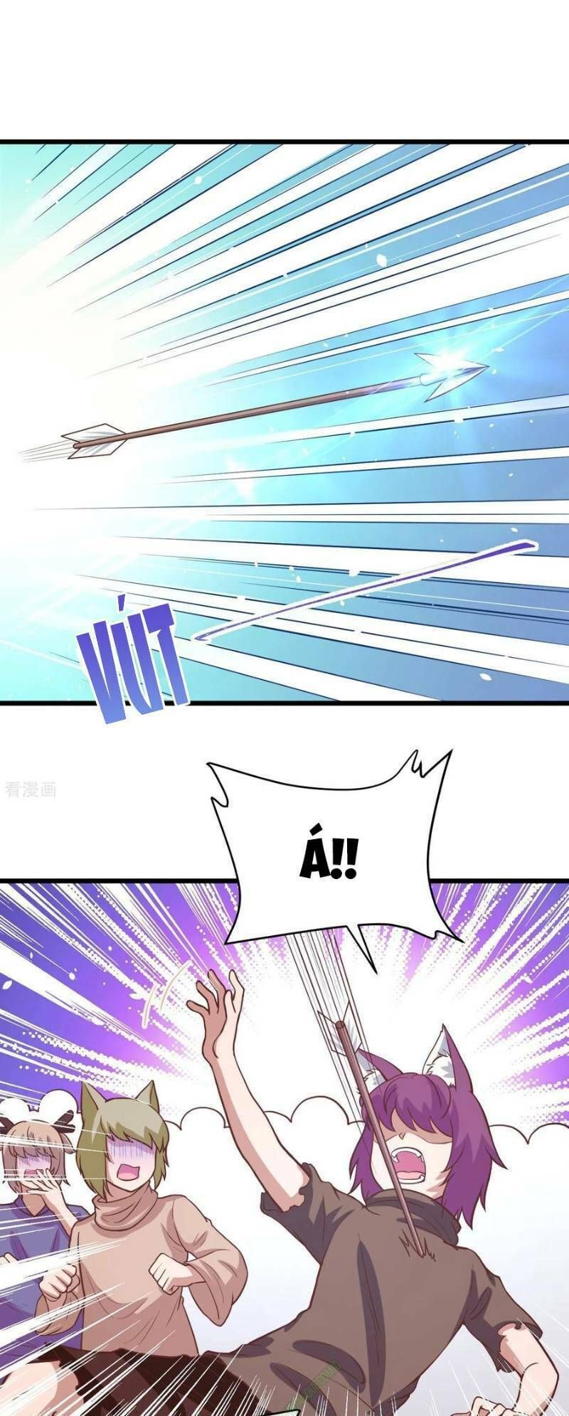 đọc truyện Từ Hôm Nay Bắt Đầu Làm Thành Chủ Chương 106 ảnh 27 tại Thiên Thai Truyện