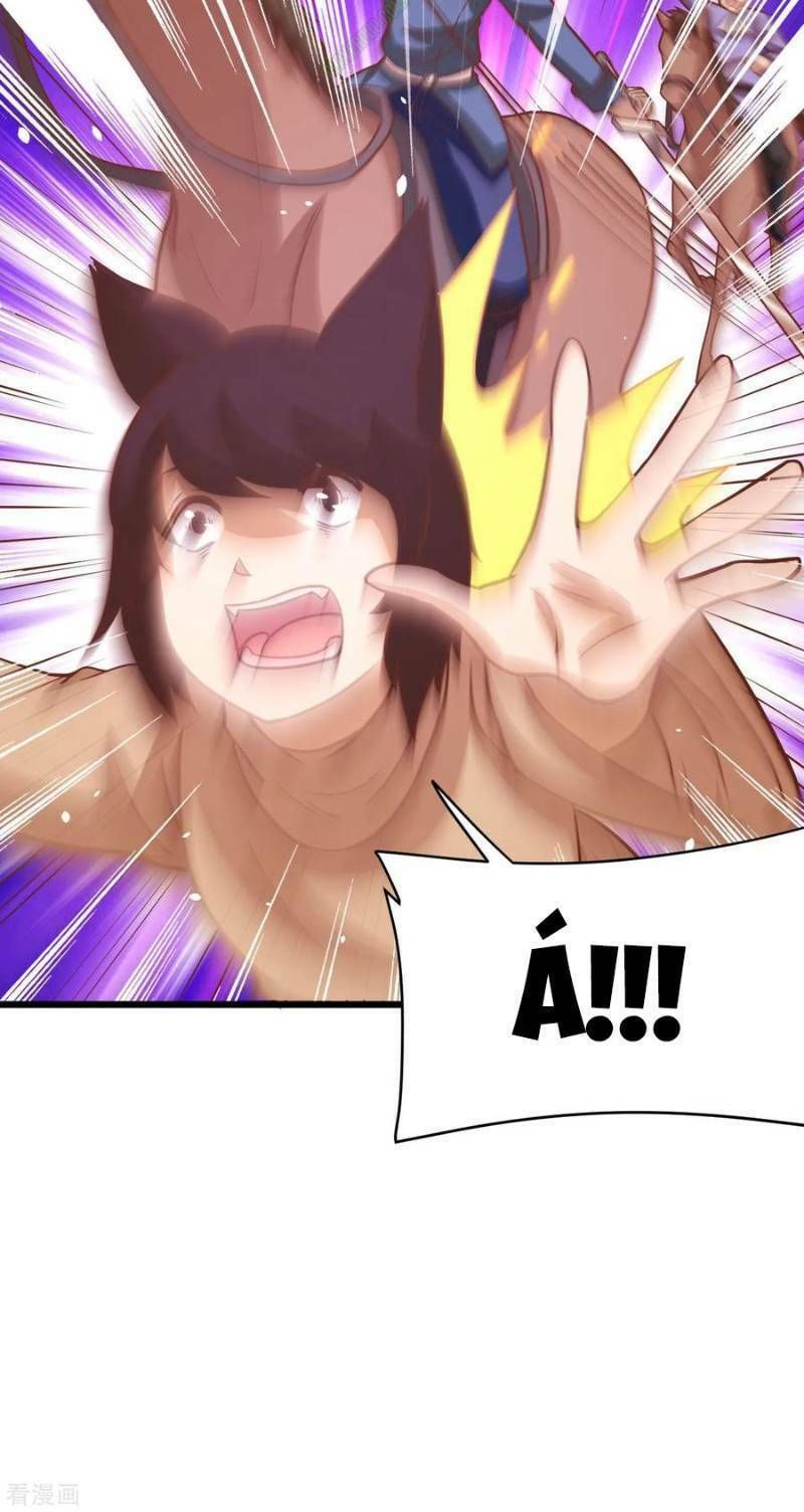 đọc truyện Từ Hôm Nay Bắt Đầu Làm Thành Chủ Chương 106 ảnh 30 tại Thiên Thai Truyện