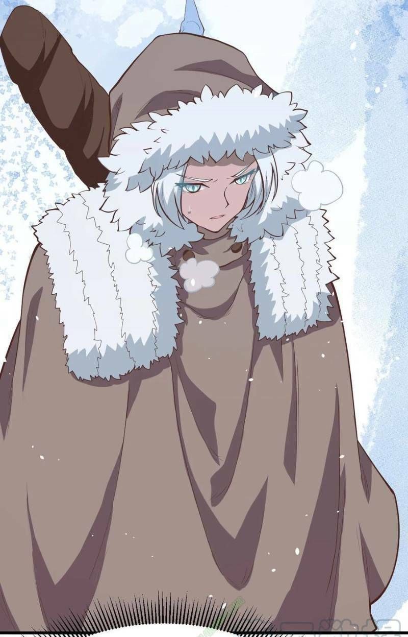 đọc truyện Từ Hôm Nay Bắt Đầu Làm Thành Chủ Chương 106 ảnh 9 tại Thiên Thai Truyện