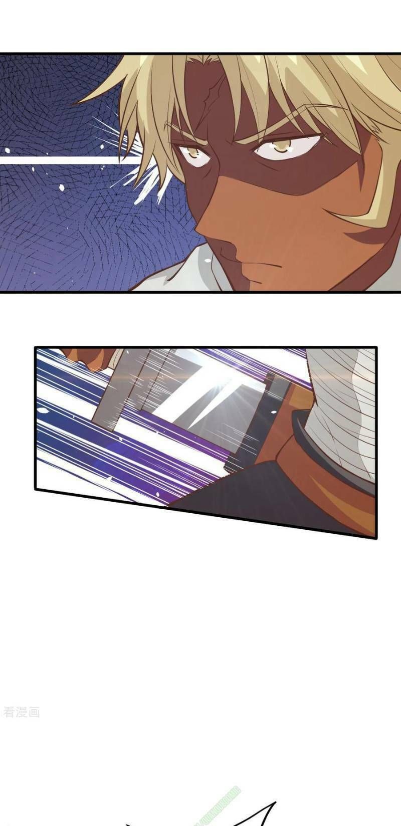 đọc truyện Từ Hôm Nay Bắt Đầu Làm Thành Chủ Chương 107.2 ảnh 3 tại Thiên Thai Truyện