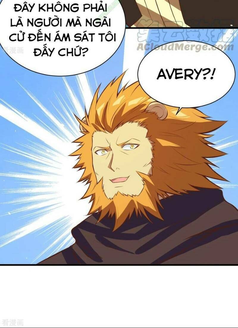 đọc truyện Từ Hôm Nay Bắt Đầu Làm Thành Chủ Chương 107.2 ảnh 12 tại Thiên Thai Truyện