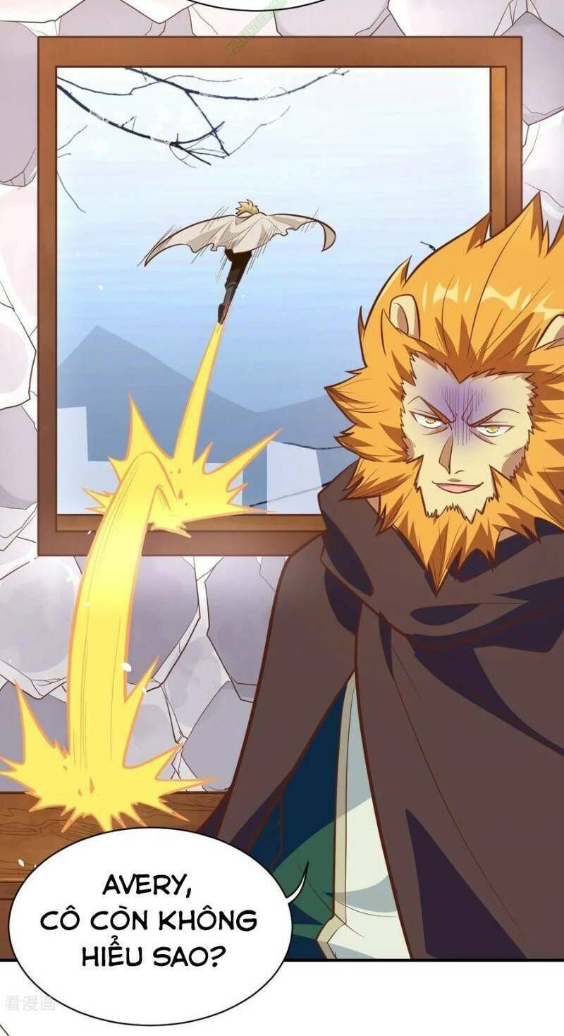 đọc truyện Từ Hôm Nay Bắt Đầu Làm Thành Chủ Chương 107.2 ảnh 14 tại Thiên Thai Truyện