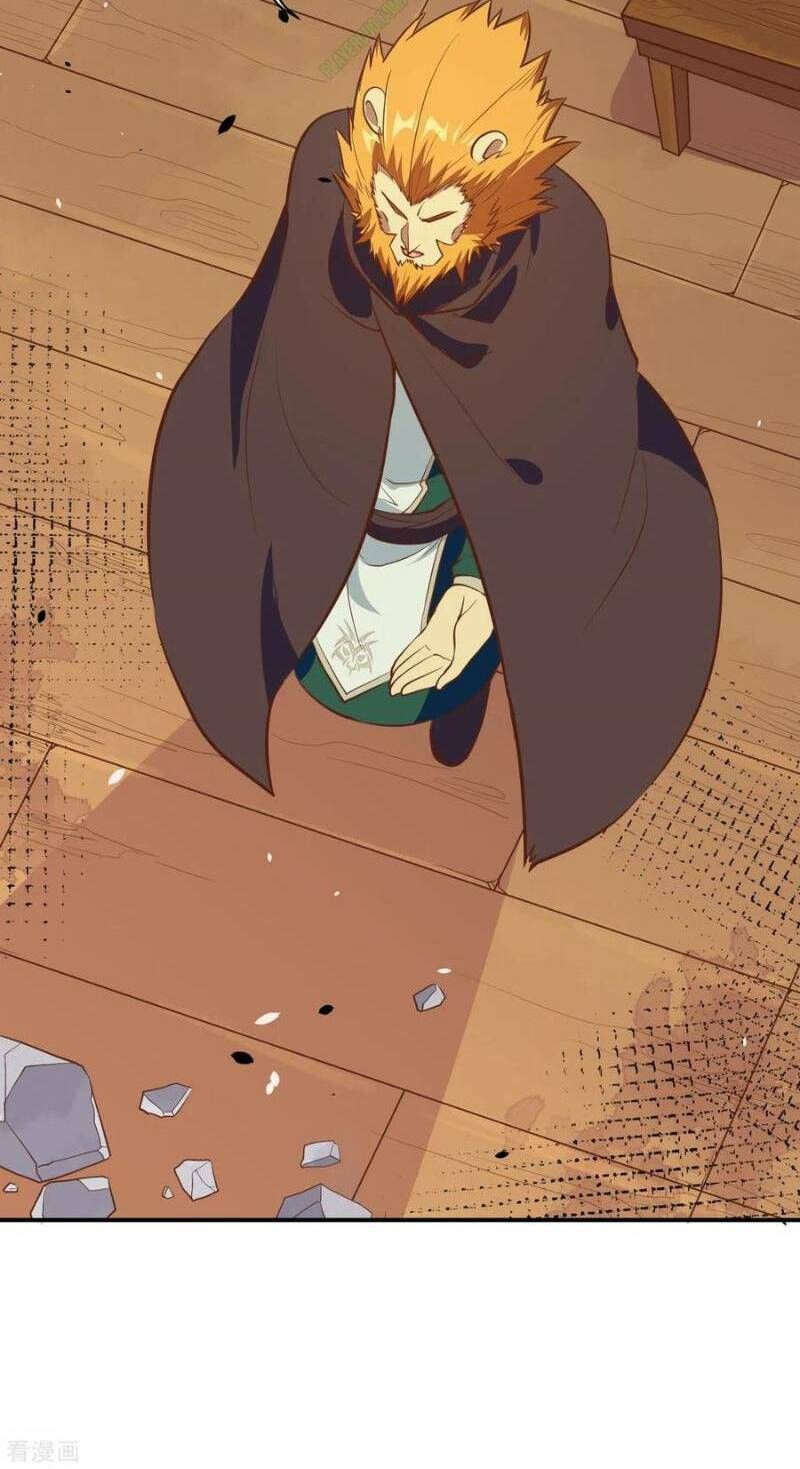 đọc truyện Từ Hôm Nay Bắt Đầu Làm Thành Chủ Chương 107.2 ảnh 16 tại Thiên Thai Truyện