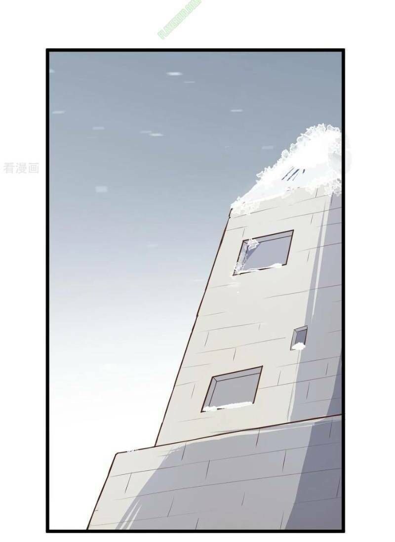 đọc truyện Từ Hôm Nay Bắt Đầu Làm Thành Chủ Chương 107.2 ảnh 26 tại Thiên Thai Truyện