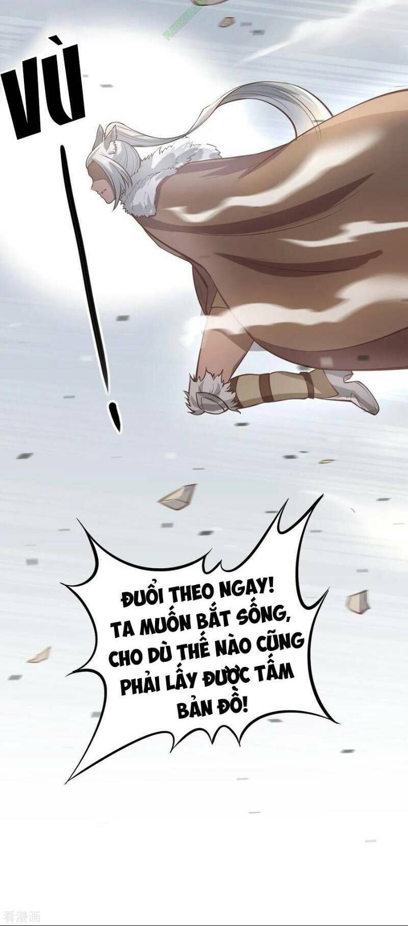 đọc truyện Từ Hôm Nay Bắt Đầu Làm Thành Chủ Chương 107.2 ảnh 28 tại Thiên Thai Truyện