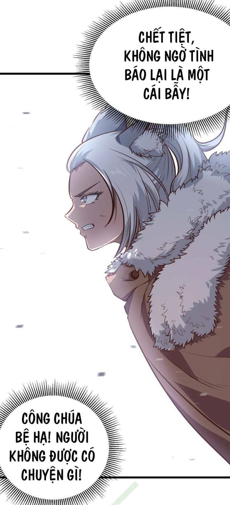 đọc truyện Từ Hôm Nay Bắt Đầu Làm Thành Chủ Chương 107.2 ảnh 29 tại Thiên Thai Truyện