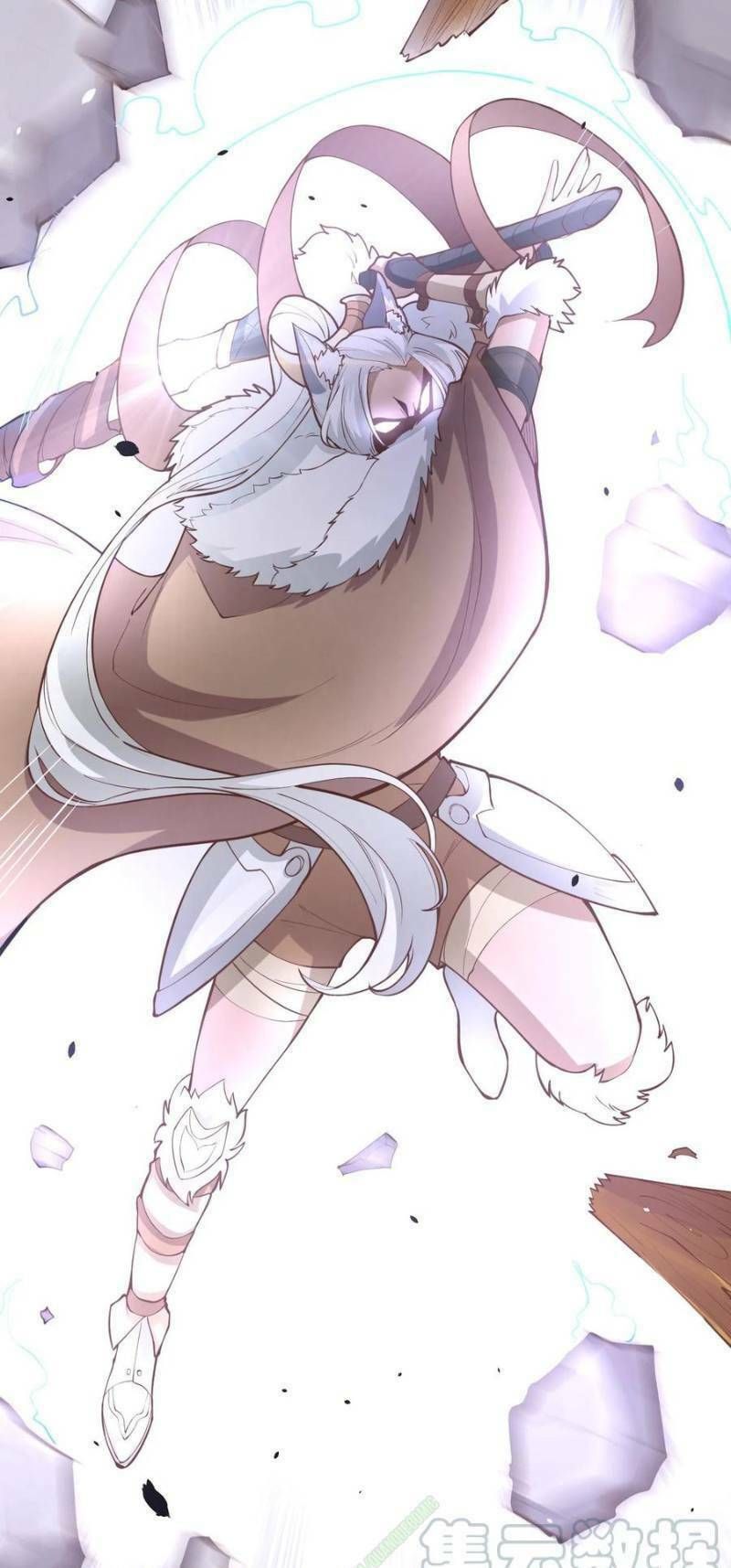 đọc truyện Từ Hôm Nay Bắt Đầu Làm Thành Chủ Chương 107.2 ảnh 5 tại Thiên Thai Truyện