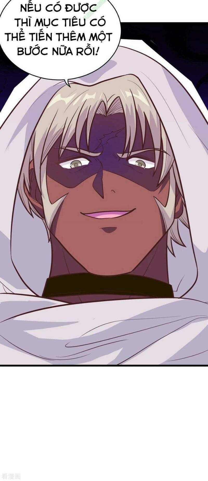 đọc truyện Từ Hôm Nay Bắt Đầu Làm Thành Chủ Chương 107.2 ảnh 32 tại Thiên Thai Truyện