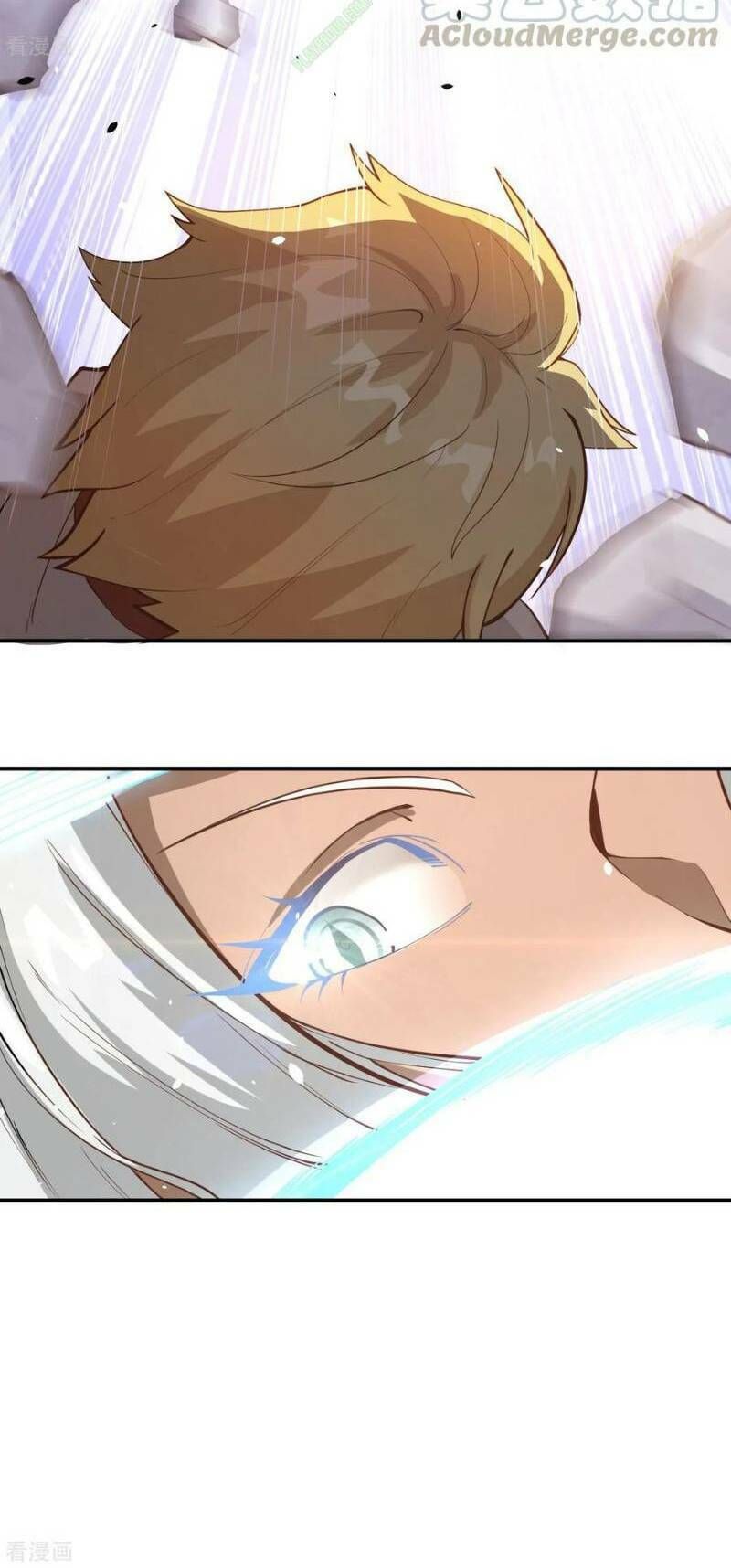 đọc truyện Từ Hôm Nay Bắt Đầu Làm Thành Chủ Chương 107.2 ảnh 6 tại Thiên Thai Truyện