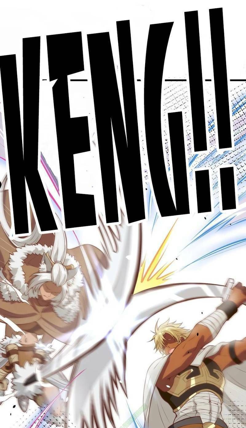 đọc truyện Từ Hôm Nay Bắt Đầu Làm Thành Chủ Chương 107.2 ảnh 7 tại Thiên Thai Truyện