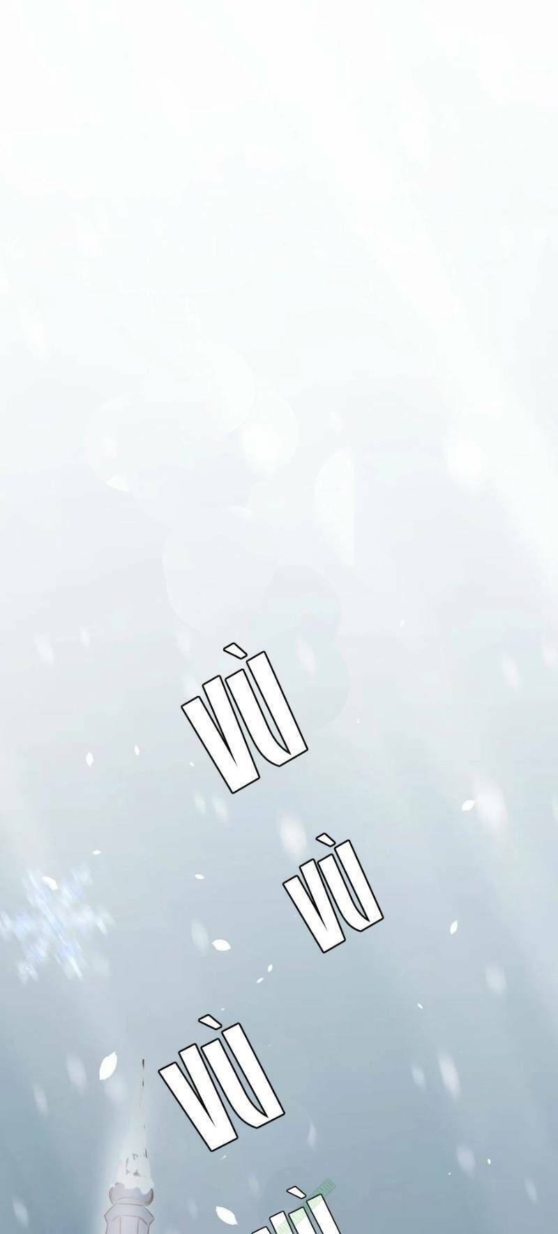 đọc truyện Từ Hôm Nay Bắt Đầu Làm Thành Chủ Chương 107 ảnh 3 tại Thiên Thai Truyện