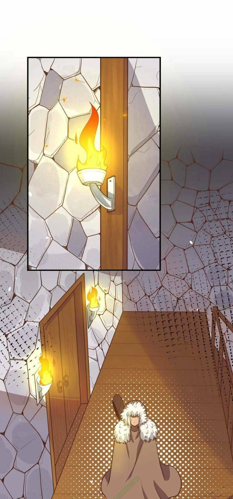 đọc truyện Từ Hôm Nay Bắt Đầu Làm Thành Chủ Chương 107 ảnh 15 tại Thiên Thai Truyện