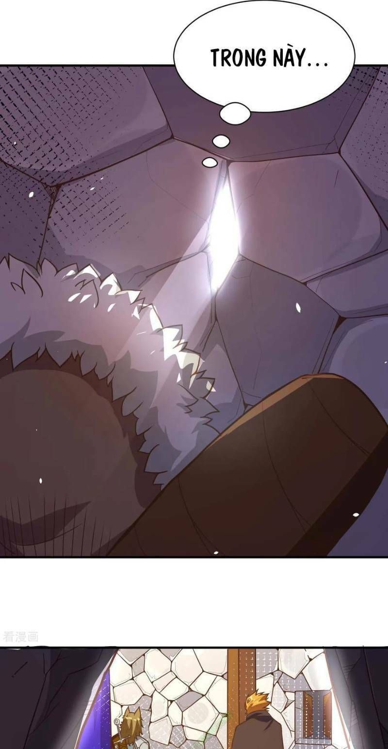 đọc truyện Từ Hôm Nay Bắt Đầu Làm Thành Chủ Chương 107 ảnh 17 tại Thiên Thai Truyện