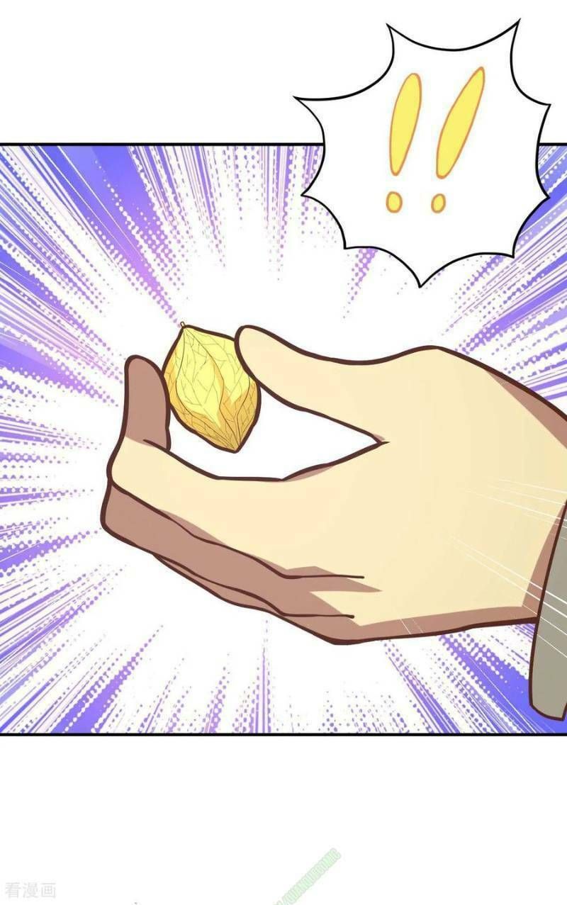 đọc truyện Từ Hôm Nay Bắt Đầu Làm Thành Chủ Chương 107 ảnh 19 tại Thiên Thai Truyện