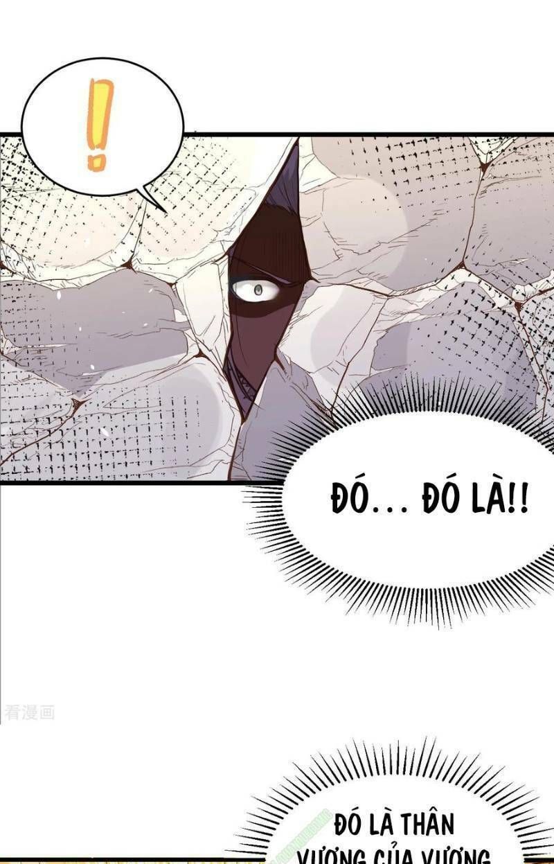 đọc truyện Từ Hôm Nay Bắt Đầu Làm Thành Chủ Chương 107 ảnh 25 tại Thiên Thai Truyện