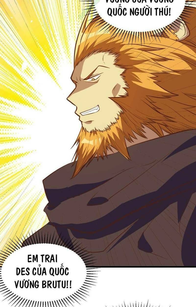 đọc truyện Từ Hôm Nay Bắt Đầu Làm Thành Chủ Chương 107 ảnh 26 tại Thiên Thai Truyện