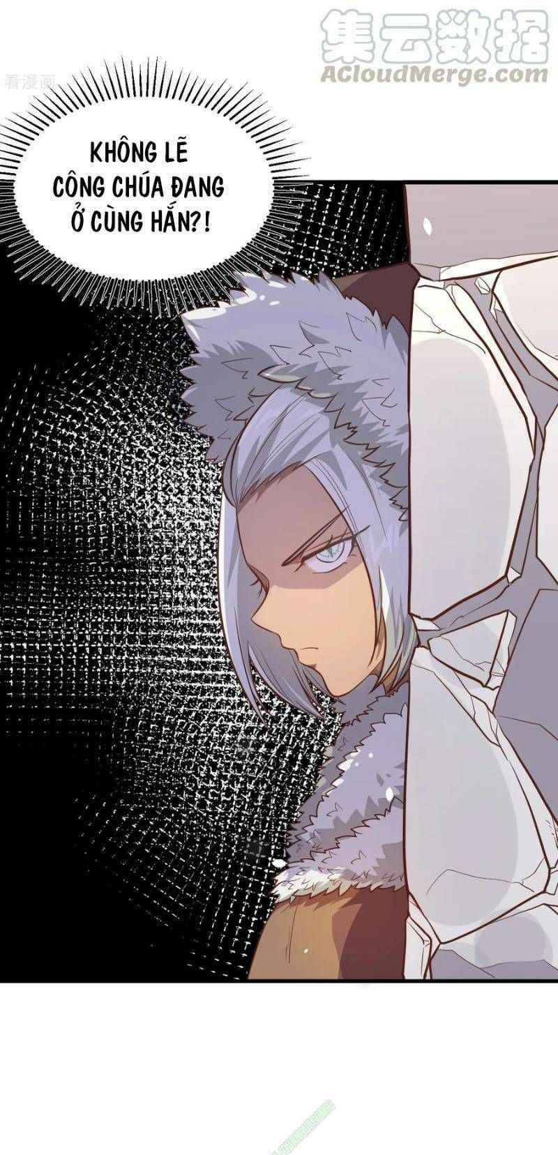 đọc truyện Từ Hôm Nay Bắt Đầu Làm Thành Chủ Chương 107 ảnh 29 tại Thiên Thai Truyện