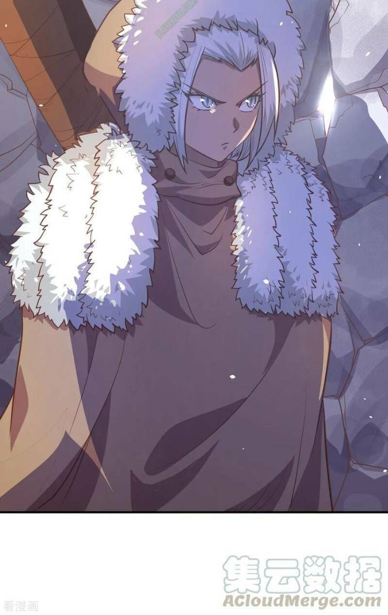 đọc truyện Từ Hôm Nay Bắt Đầu Làm Thành Chủ Chương 107 ảnh 8 tại Thiên Thai Truyện