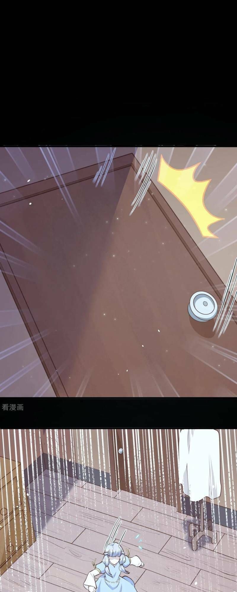 đọc truyện Từ Hôm Nay Bắt Đầu Làm Thành Chủ Chương 108.2 ảnh 3 tại Thiên Thai Truyện