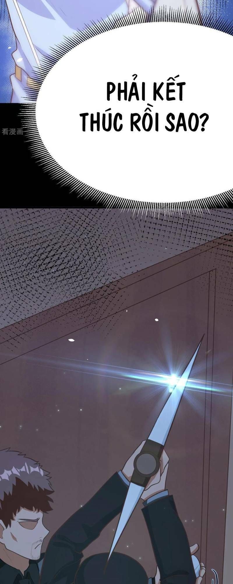 đọc truyện Từ Hôm Nay Bắt Đầu Làm Thành Chủ Chương 108.2 ảnh 12 tại Thiên Thai Truyện