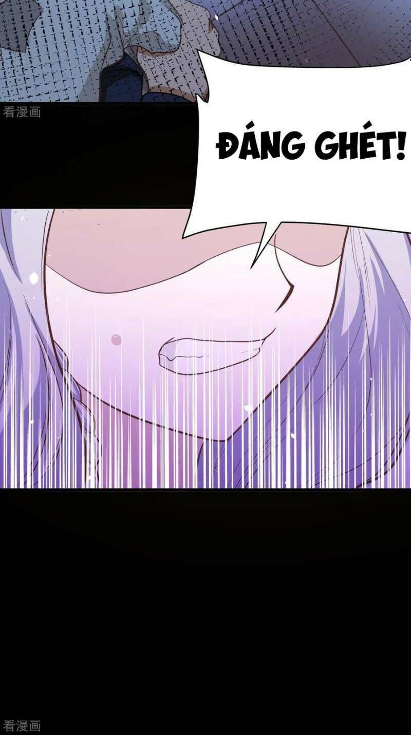 đọc truyện Từ Hôm Nay Bắt Đầu Làm Thành Chủ Chương 108.2 ảnh 14 tại Thiên Thai Truyện