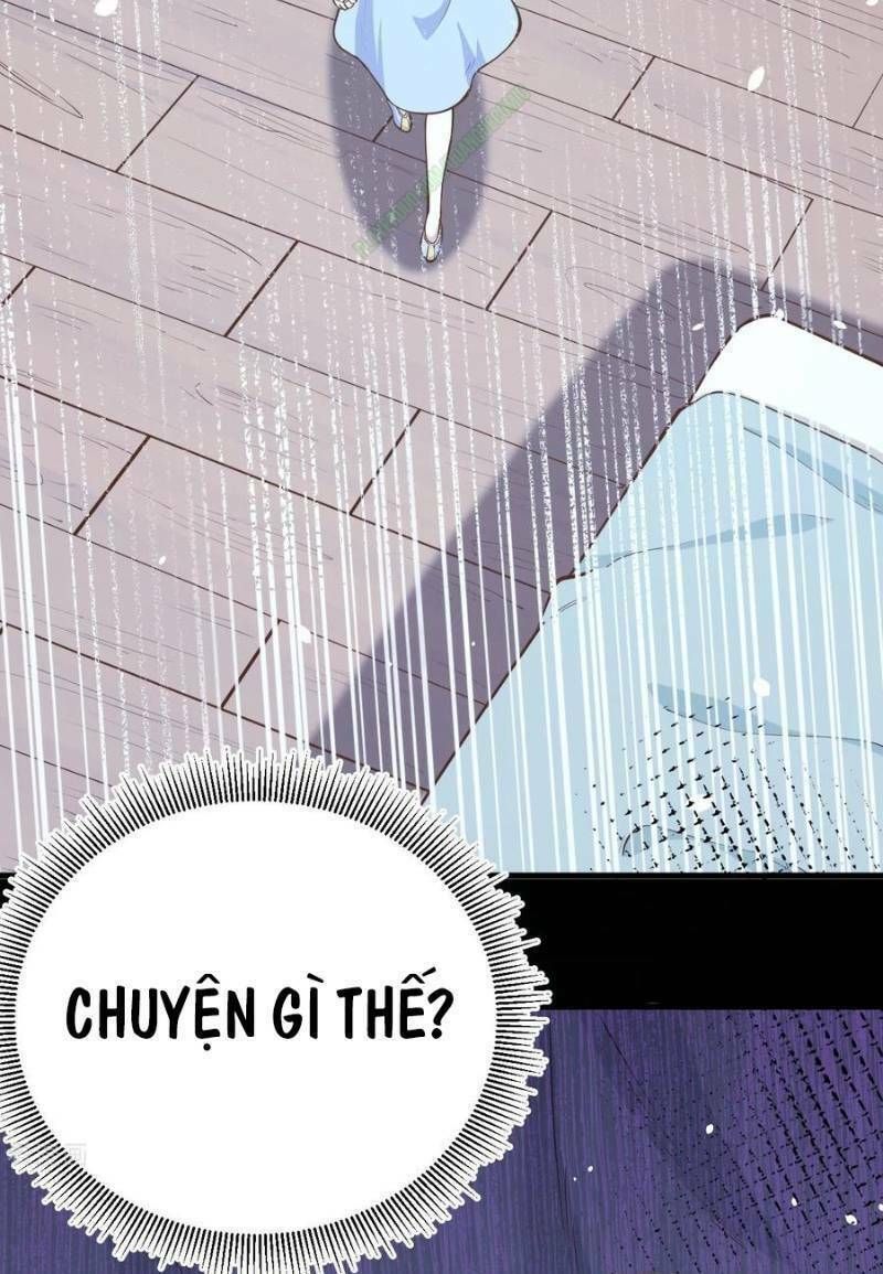 đọc truyện Từ Hôm Nay Bắt Đầu Làm Thành Chủ Chương 108.2 ảnh 4 tại Thiên Thai Truyện