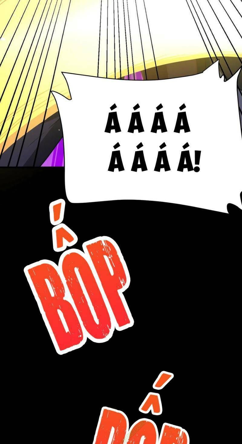 đọc truyện Từ Hôm Nay Bắt Đầu Làm Thành Chủ Chương 108.2 ảnh 24 tại Thiên Thai Truyện