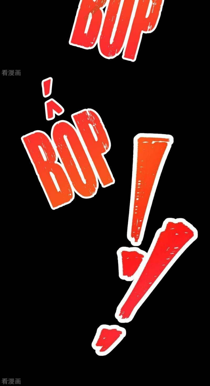 đọc truyện Từ Hôm Nay Bắt Đầu Làm Thành Chủ Chương 108.2 ảnh 25 tại Thiên Thai Truyện