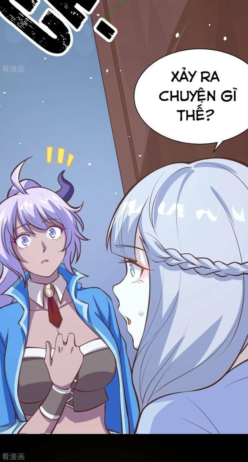 đọc truyện Từ Hôm Nay Bắt Đầu Làm Thành Chủ Chương 108.2 ảnh 27 tại Thiên Thai Truyện