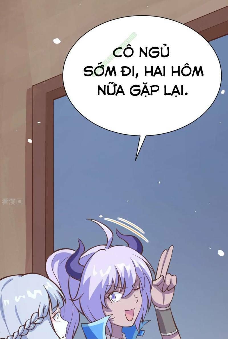 đọc truyện Từ Hôm Nay Bắt Đầu Làm Thành Chủ Chương 108.2 ảnh 29 tại Thiên Thai Truyện