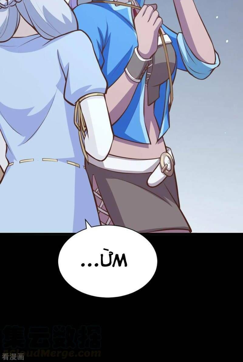 đọc truyện Từ Hôm Nay Bắt Đầu Làm Thành Chủ Chương 108.2 ảnh 30 tại Thiên Thai Truyện