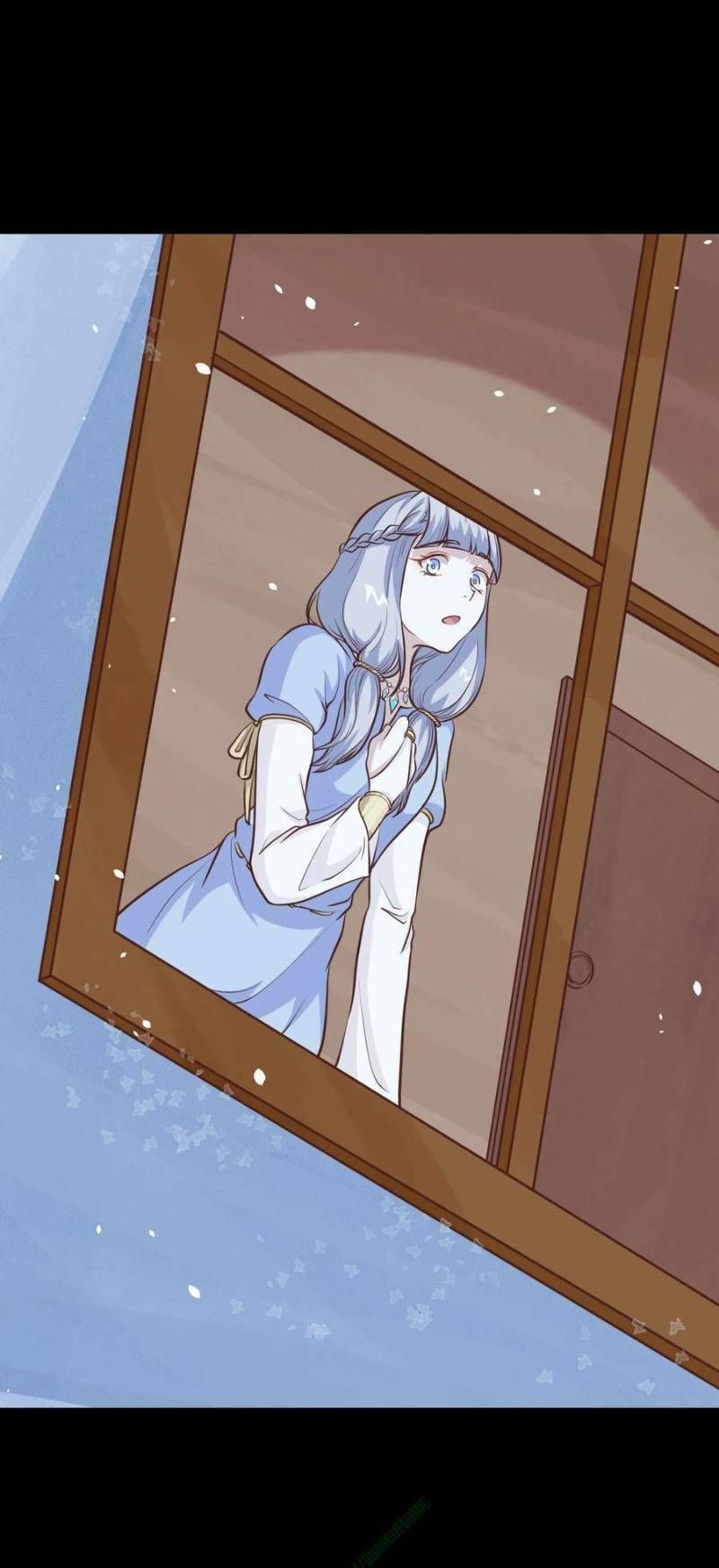 đọc truyện Từ Hôm Nay Bắt Đầu Làm Thành Chủ Chương 108.2 ảnh 31 tại Thiên Thai Truyện