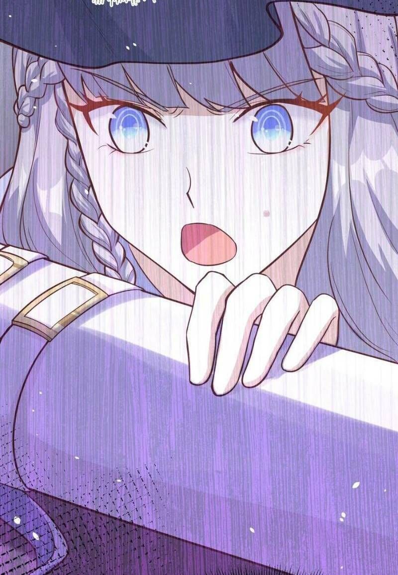 đọc truyện Từ Hôm Nay Bắt Đầu Làm Thành Chủ Chương 108.2 ảnh 5 tại Thiên Thai Truyện