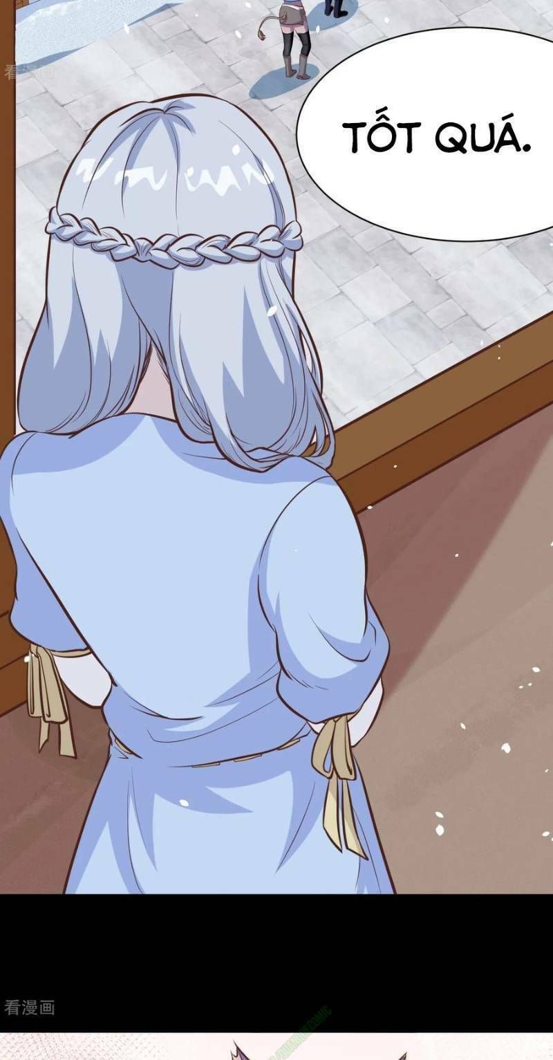 đọc truyện Từ Hôm Nay Bắt Đầu Làm Thành Chủ Chương 108.2 ảnh 33 tại Thiên Thai Truyện