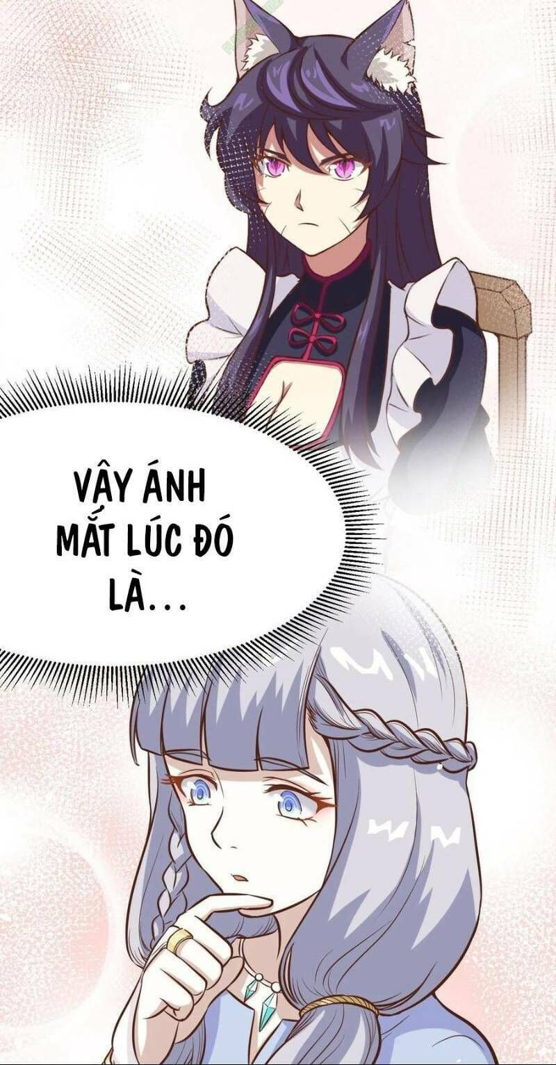 đọc truyện Từ Hôm Nay Bắt Đầu Làm Thành Chủ Chương 108.2 ảnh 34 tại Thiên Thai Truyện