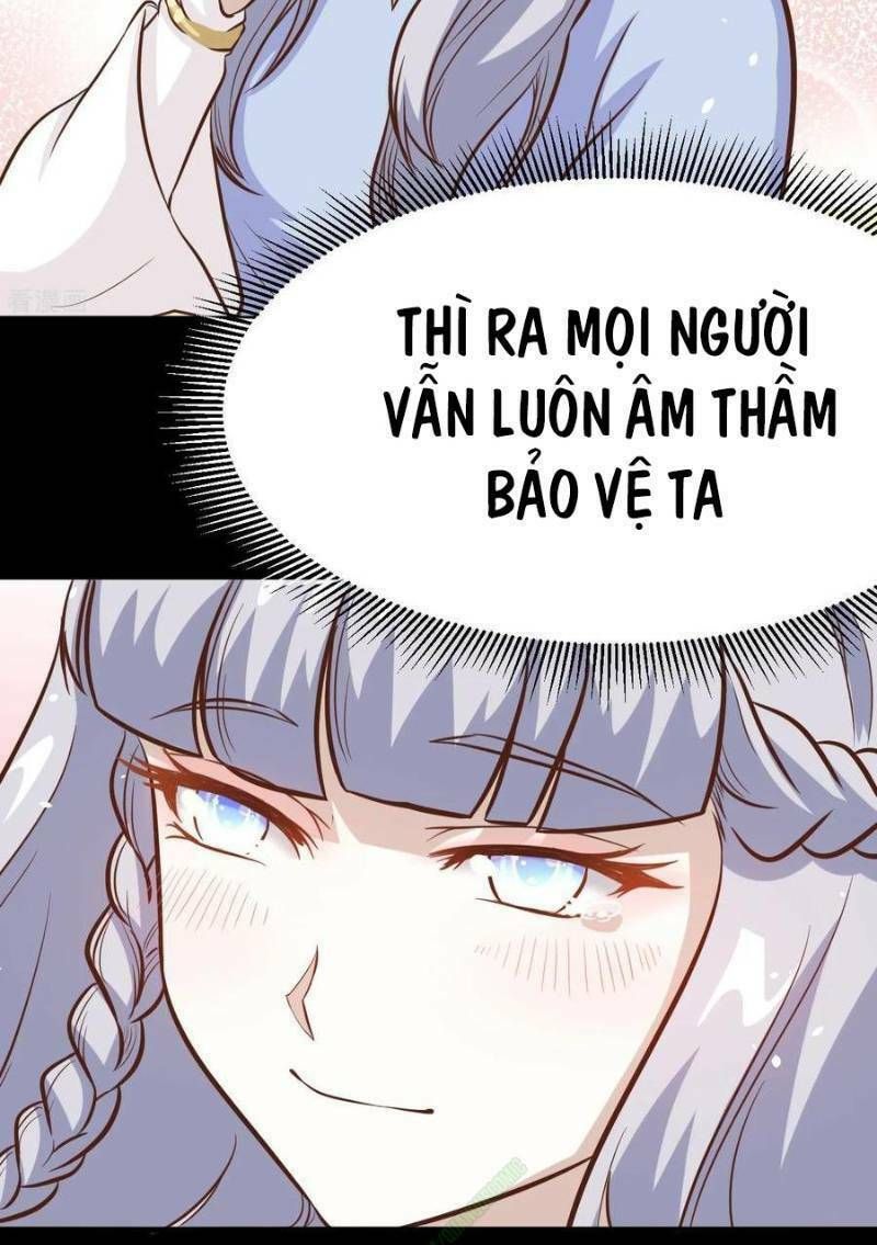 đọc truyện Từ Hôm Nay Bắt Đầu Làm Thành Chủ Chương 108.2 ảnh 35 tại Thiên Thai Truyện