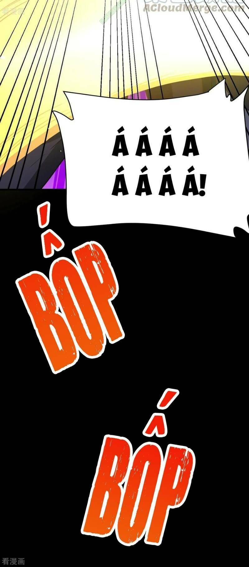 đọc truyện Từ Hôm Nay Bắt Đầu Làm Thành Chủ Chương 108.2 ảnh 7 tại Thiên Thai Truyện