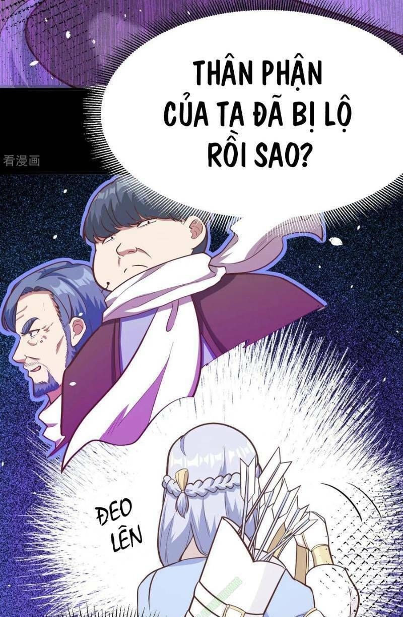 đọc truyện Từ Hôm Nay Bắt Đầu Làm Thành Chủ Chương 108.2 ảnh 8 tại Thiên Thai Truyện