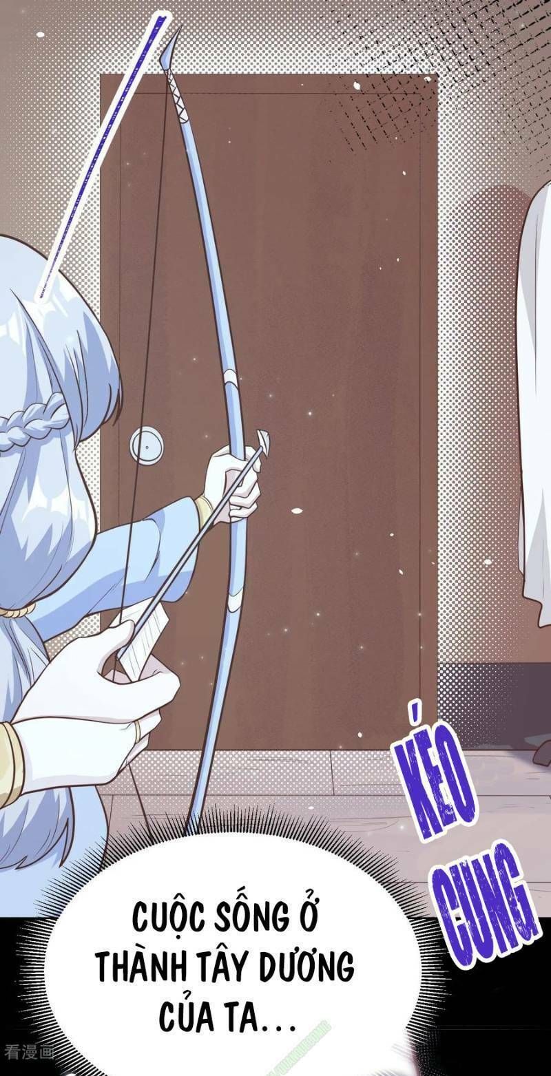 đọc truyện Từ Hôm Nay Bắt Đầu Làm Thành Chủ Chương 108.2 ảnh 10 tại Thiên Thai Truyện